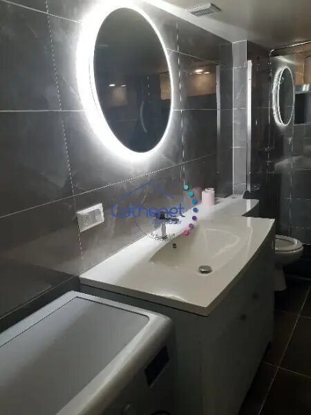 Appartement à louer, 110m², Saint-Vincent-de-Reins