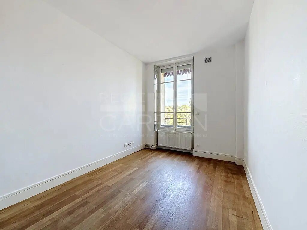 Appartement à louer, 65m², Lyon 3ème