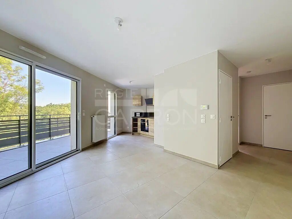 Appartement à louer, 42m², Charbonnières-les-Bains