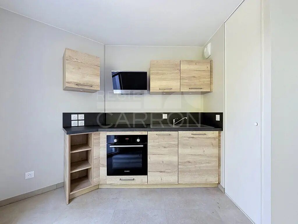 Appartement à louer, 42m², Charbonnières-les-Bains