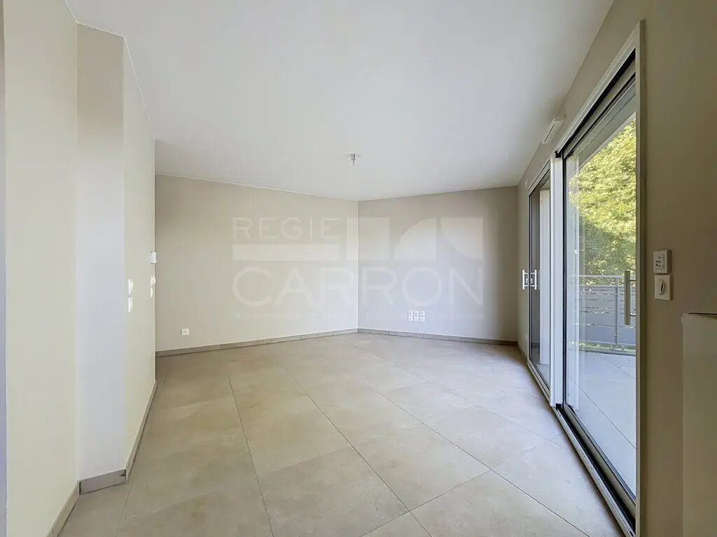 Appartement à louer, 42m², Charbonnières-les-Bains