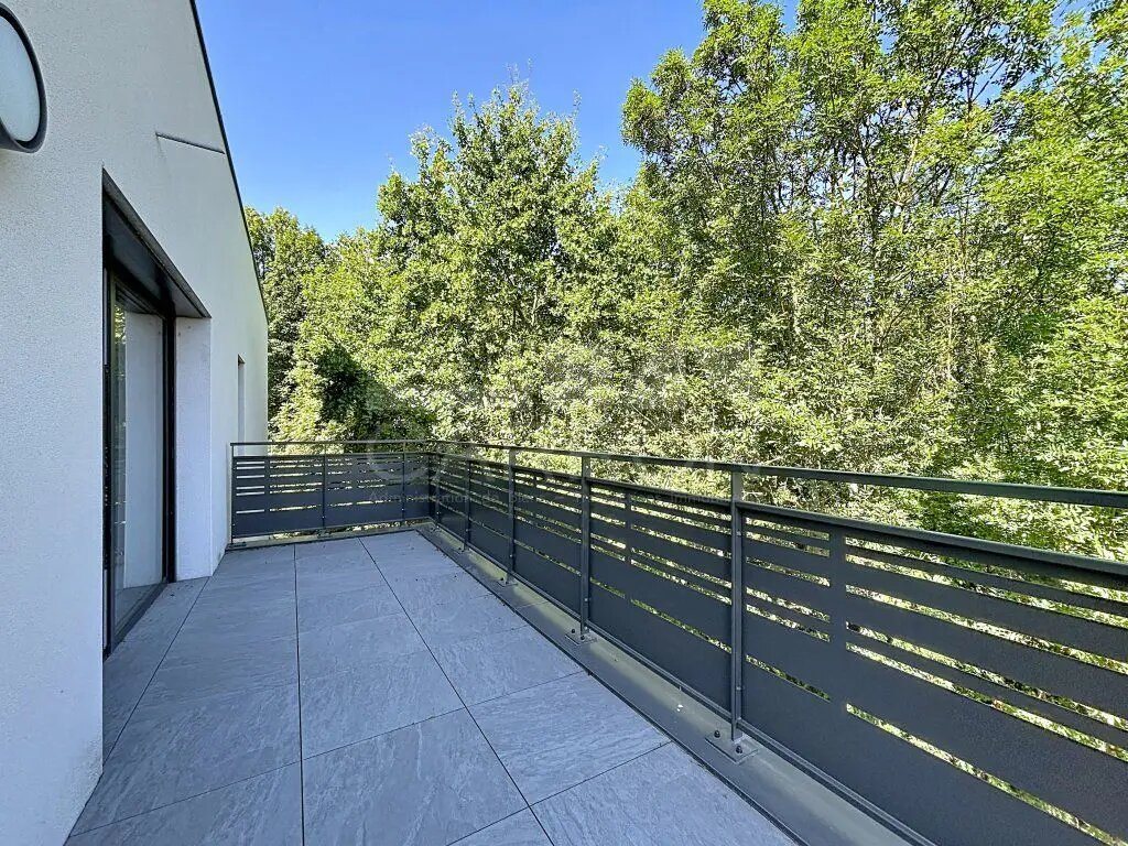 Appartement à louer, 42m², Charbonnières-les-Bains