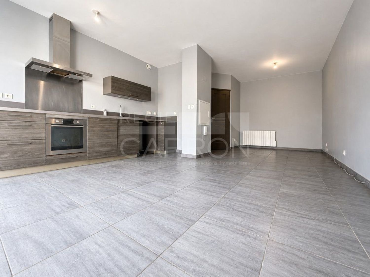 Appartement à louer, 35m², Champagne-au-Mont-d'Or