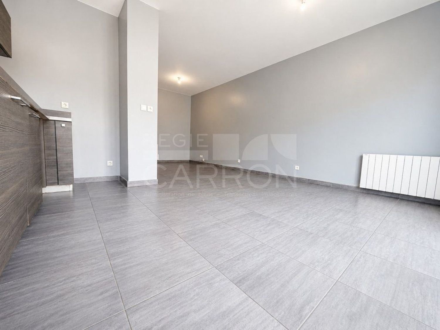 Appartement à louer, 35m², Champagne-au-Mont-d'Or