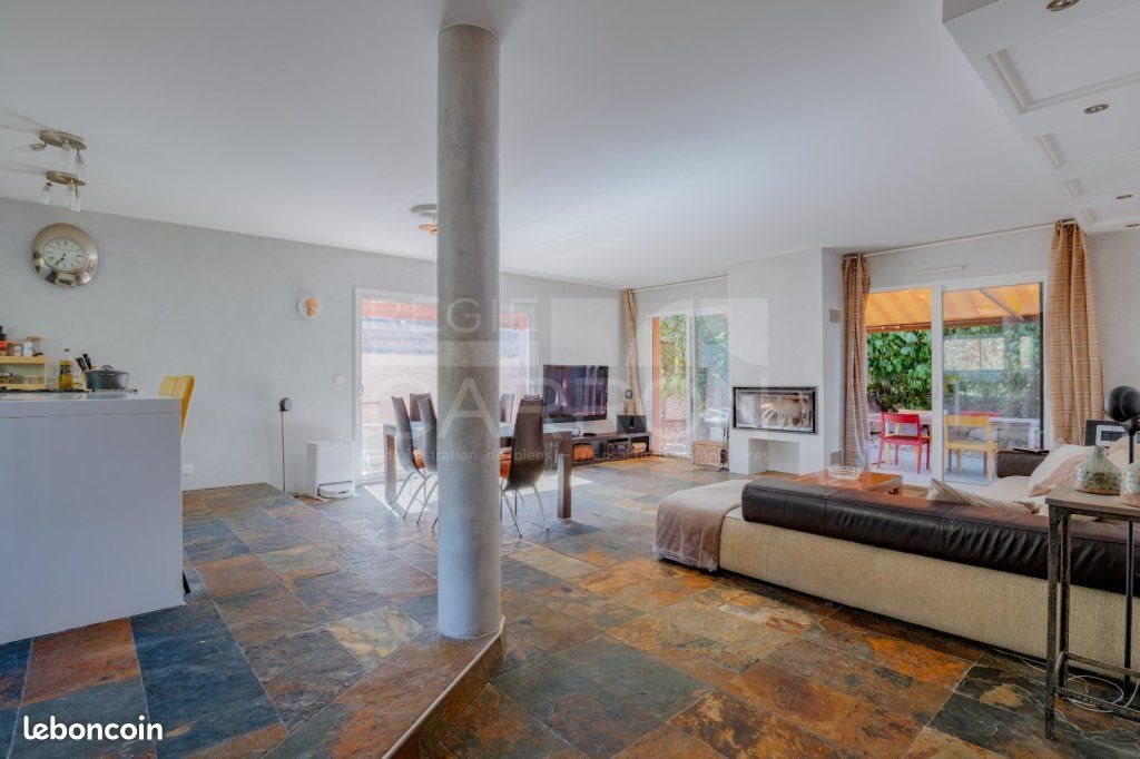 Maison à vendre, 156m², Francheville