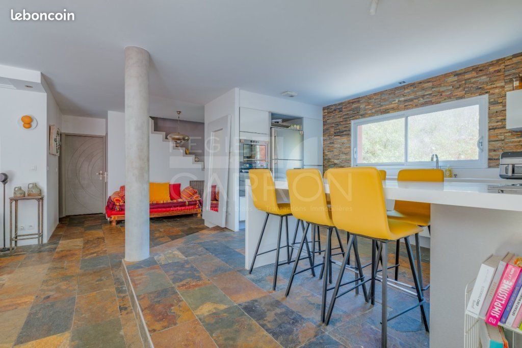 Maison à vendre, 156m², Francheville