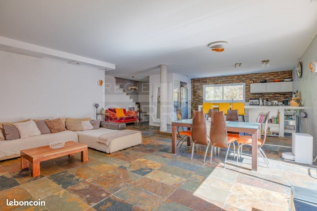 Maison à vendre, 156m², Francheville