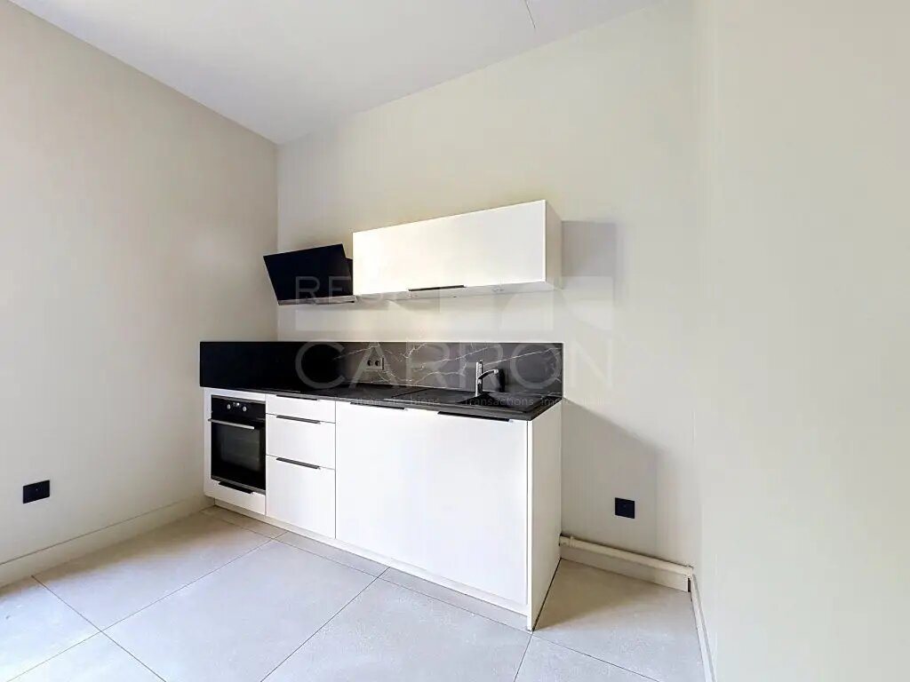 Appartement à louer, 62m², Saint-Cyr-au-Mont-d'Or