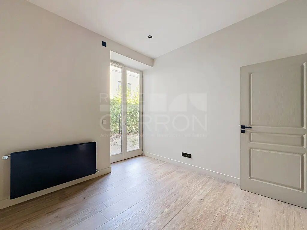 Appartement à louer, 62m², Saint-Cyr-au-Mont-d'Or