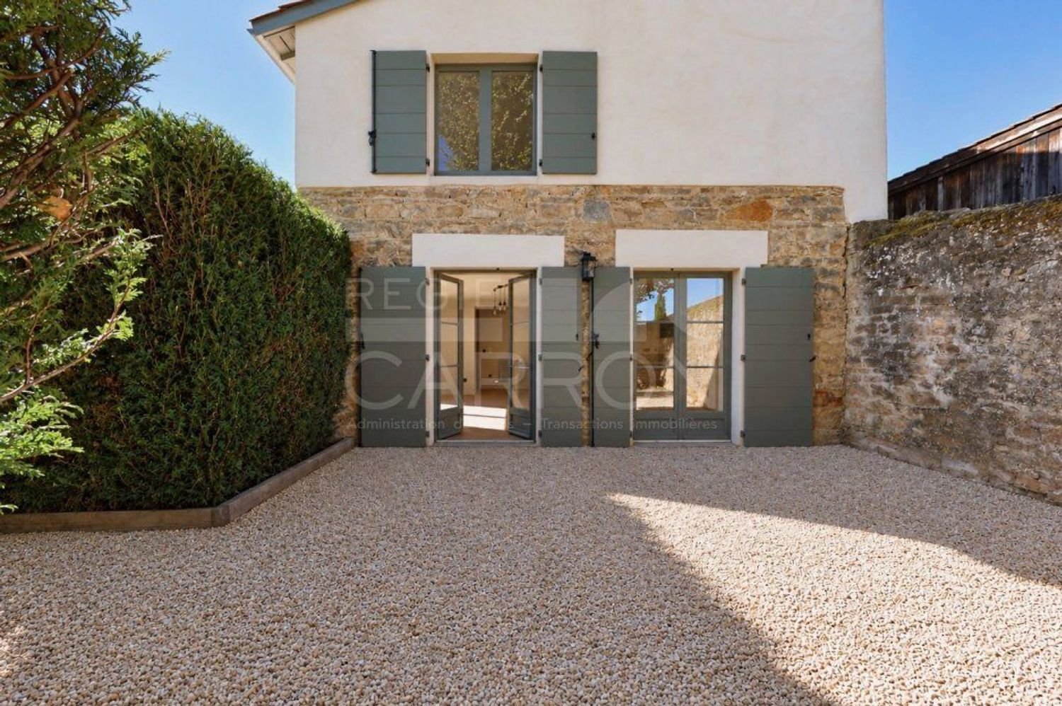 Maison à vendre, 127m², Saint-Germain-au-Mont-d'Or