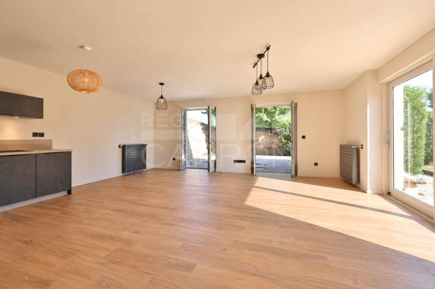 Maison à vendre, 127m², Saint-Germain-au-Mont-d'Or