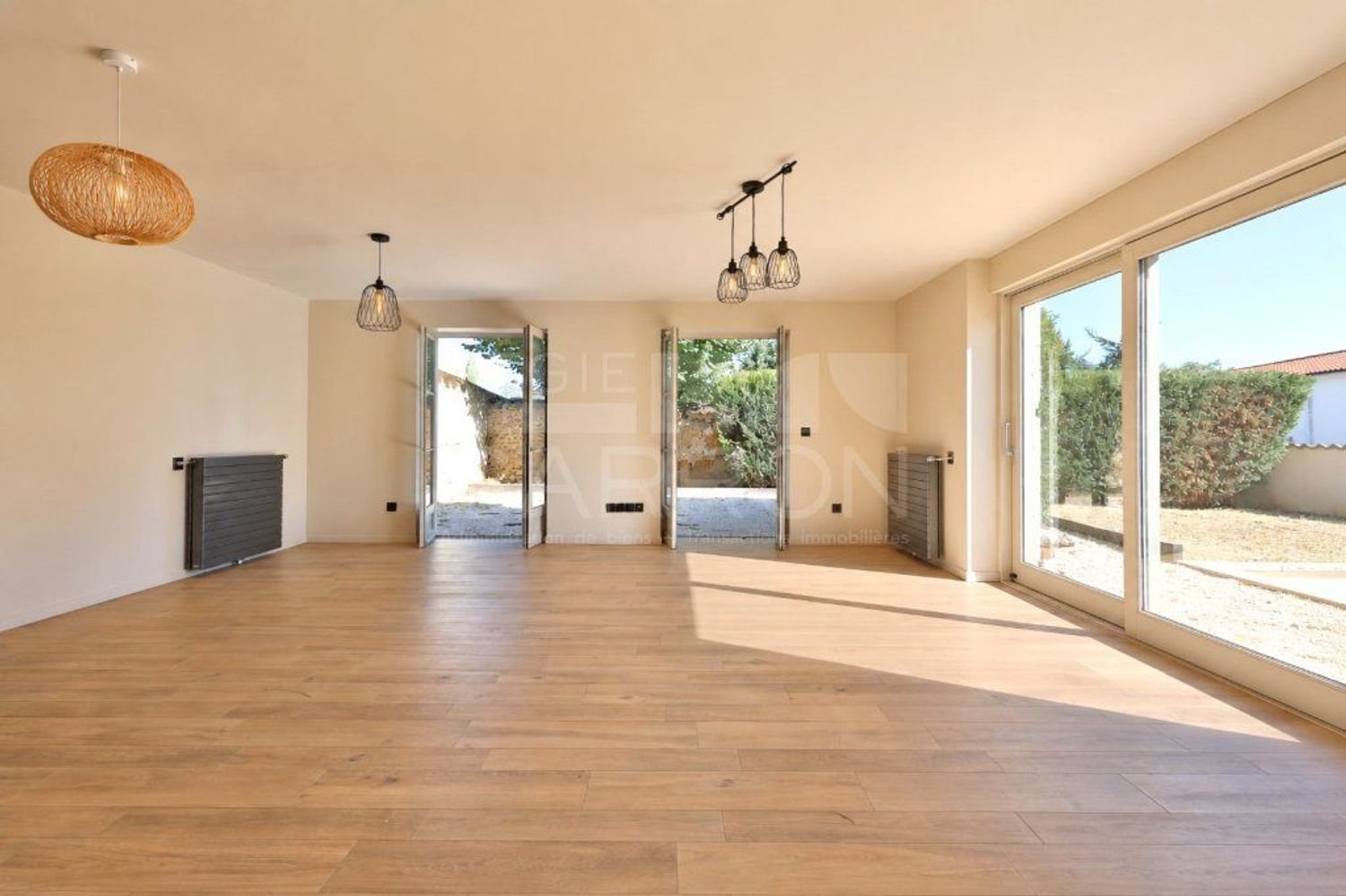 Maison à vendre, 127m², Saint-Germain-au-Mont-d'Or
