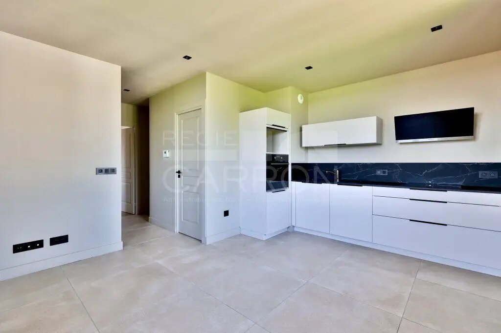 Appartement à louer, 2m², Saint-Cyr-au-Mont-d'Or