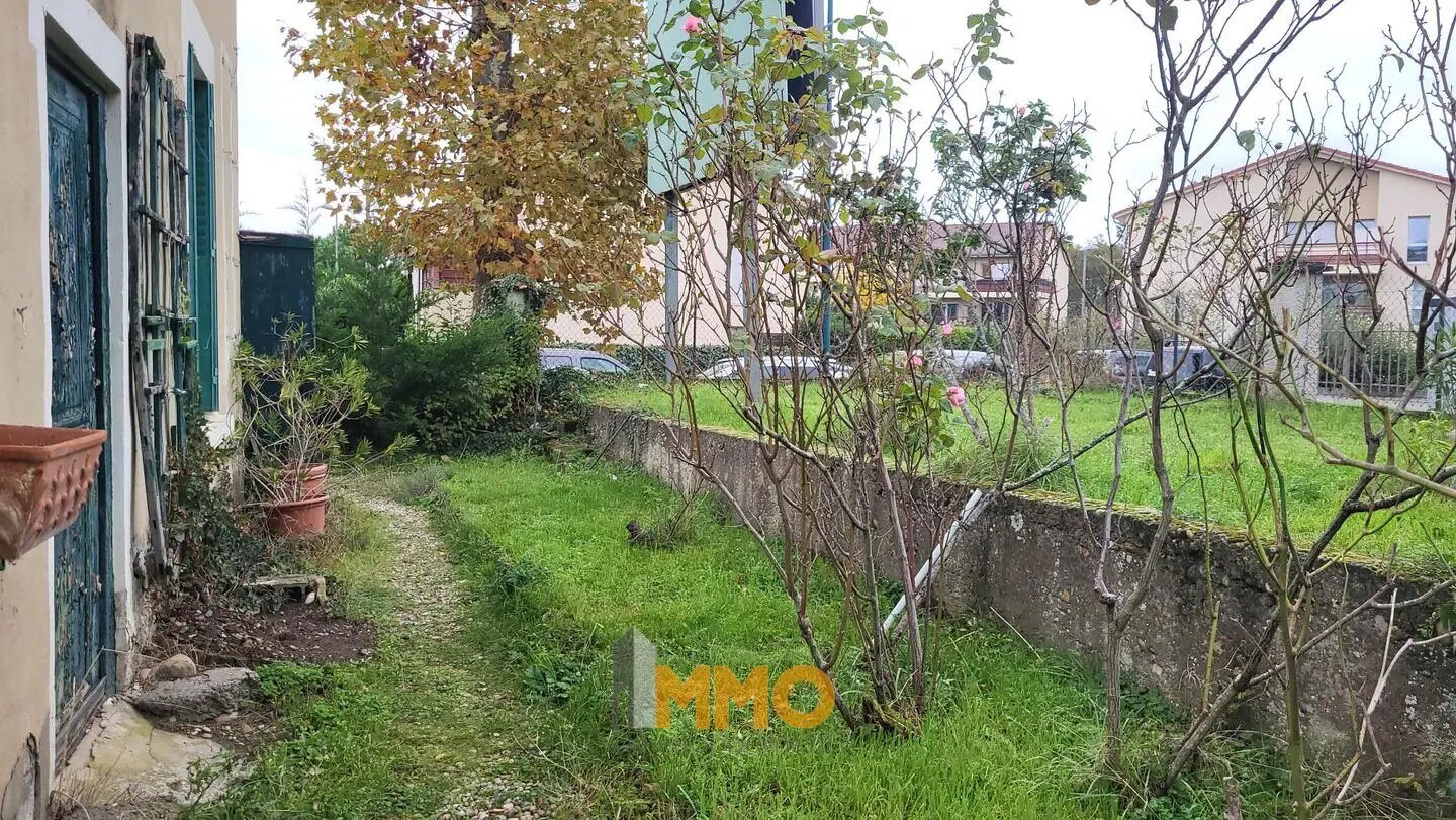 Maison à vendre, 70m², Miribel