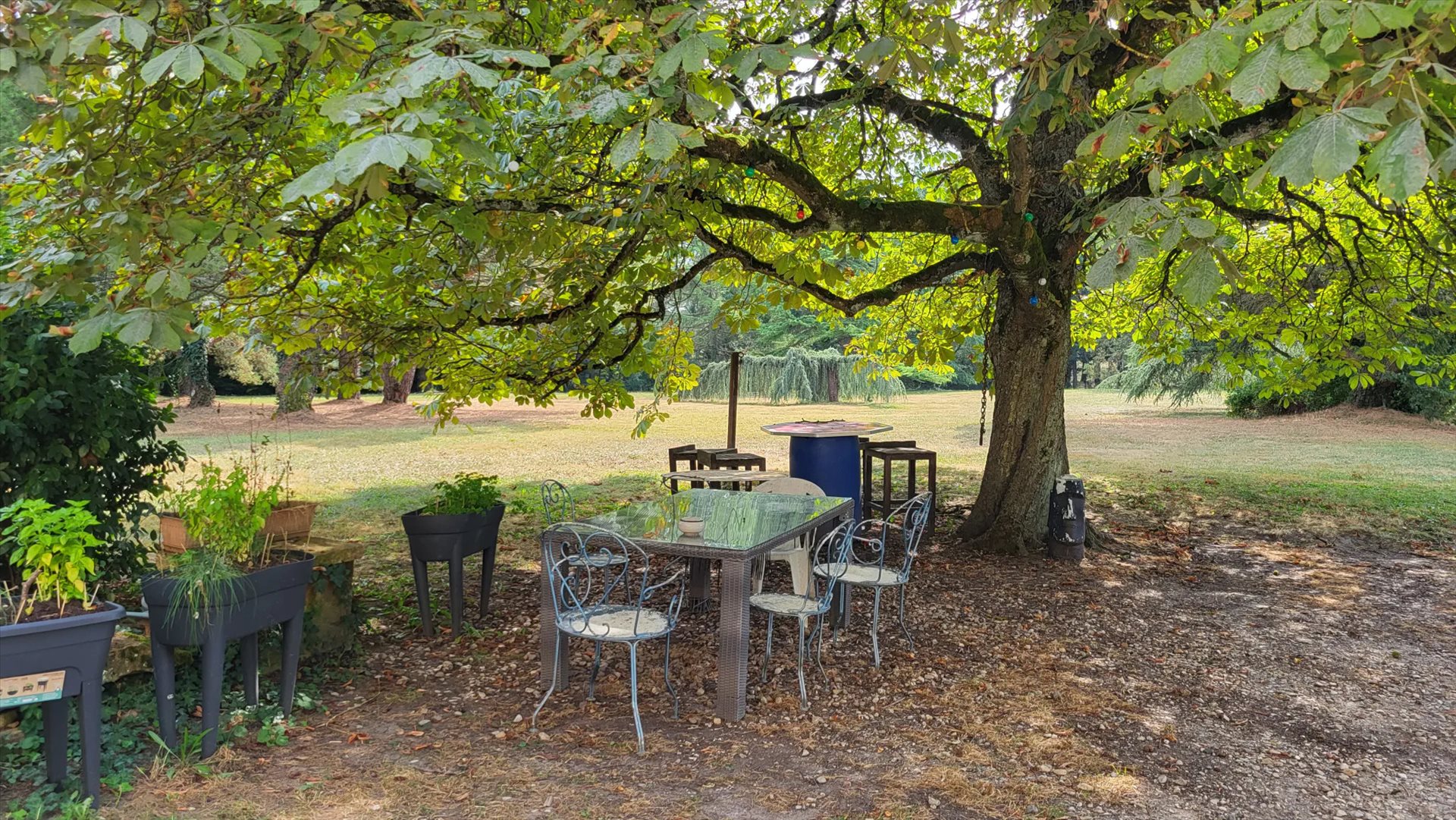 Appartement à louer, 172m², Lentilly