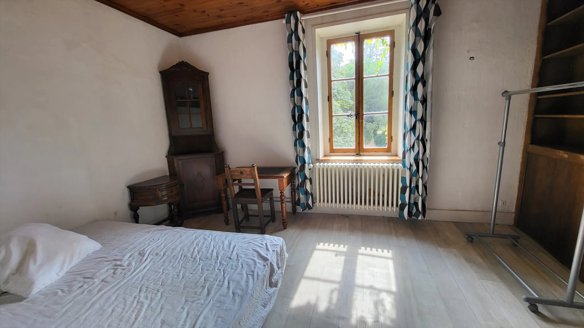 Appartement à louer, 172m², Lentilly