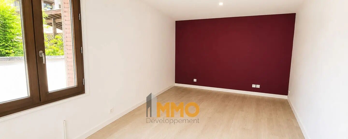 Appartement à vendre, 307m², L'Arbresle