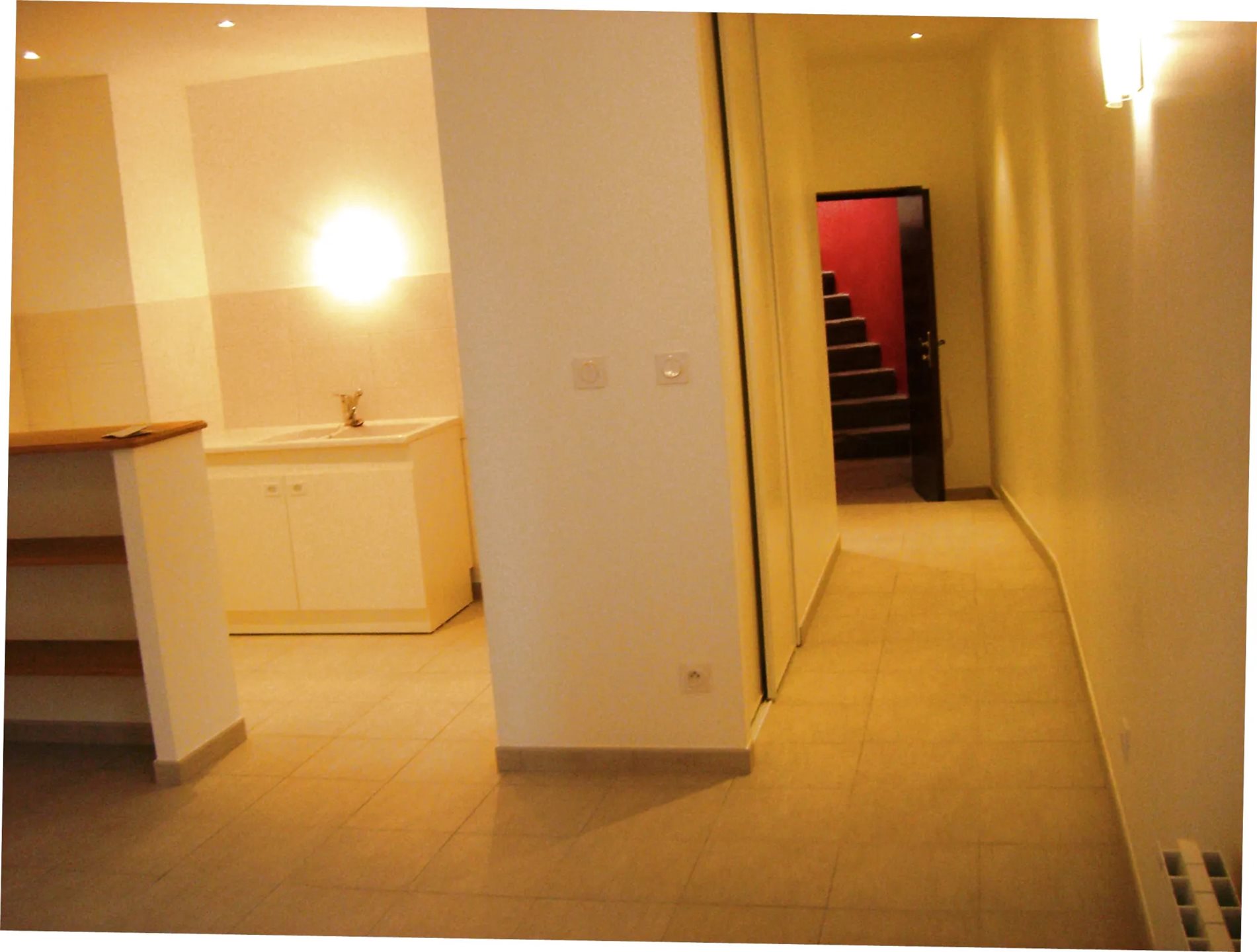 Appartement à vendre, 307m², L'Arbresle