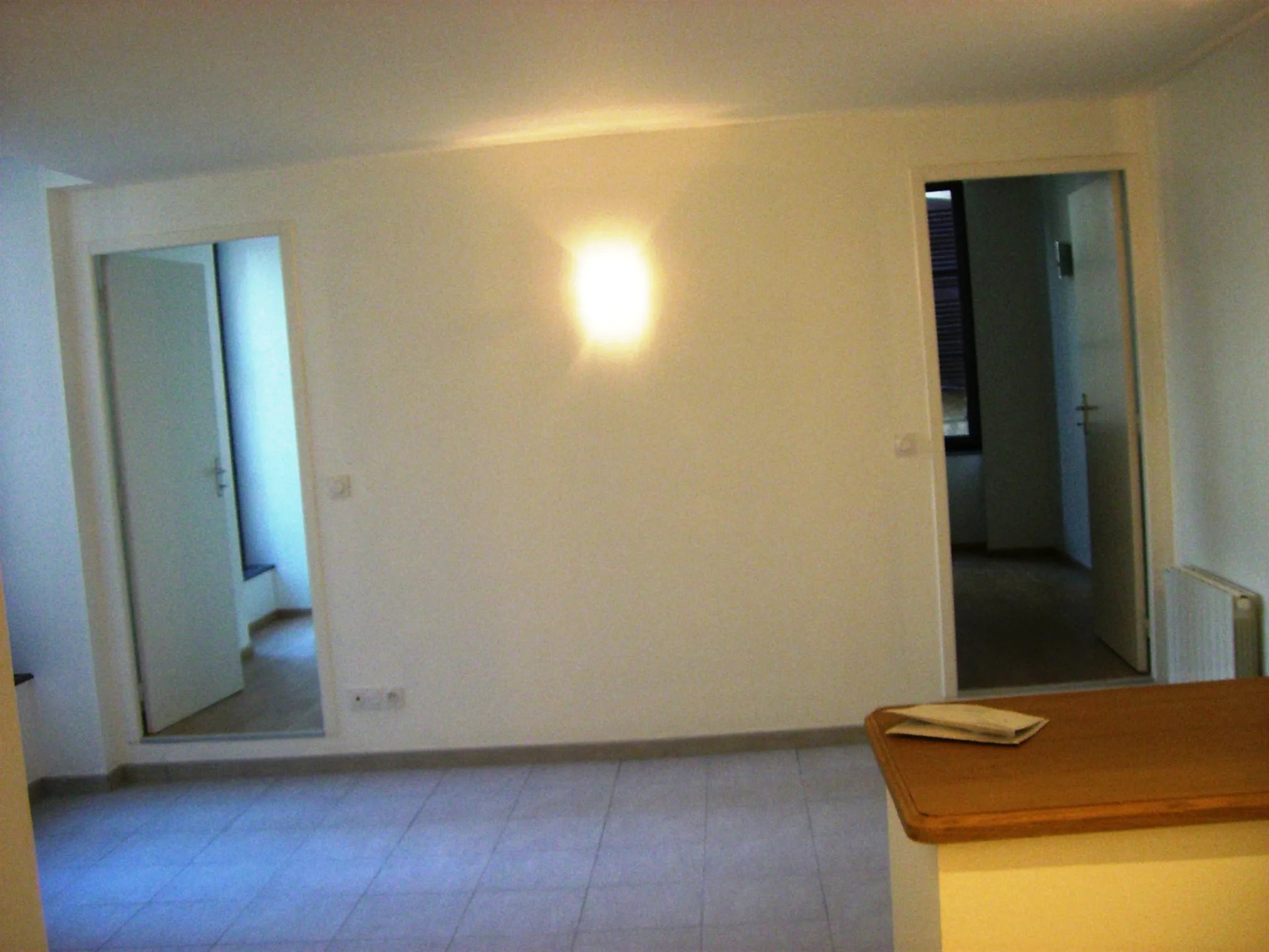 Appartement à vendre, 307m², L'Arbresle