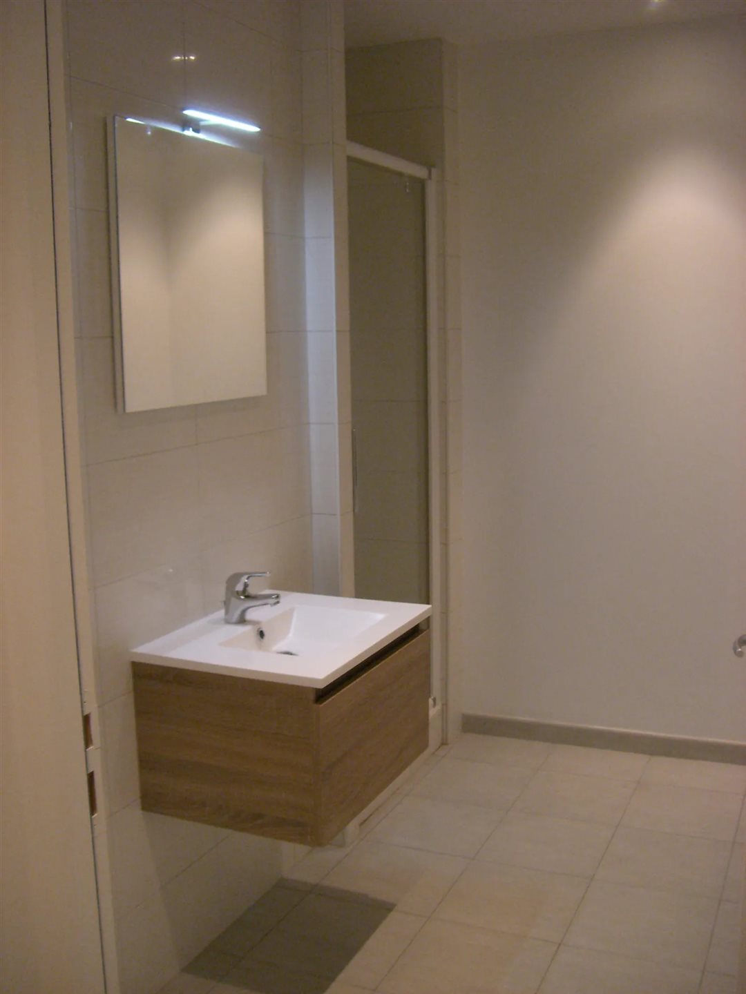 Appartement à vendre, 307m², L'Arbresle
