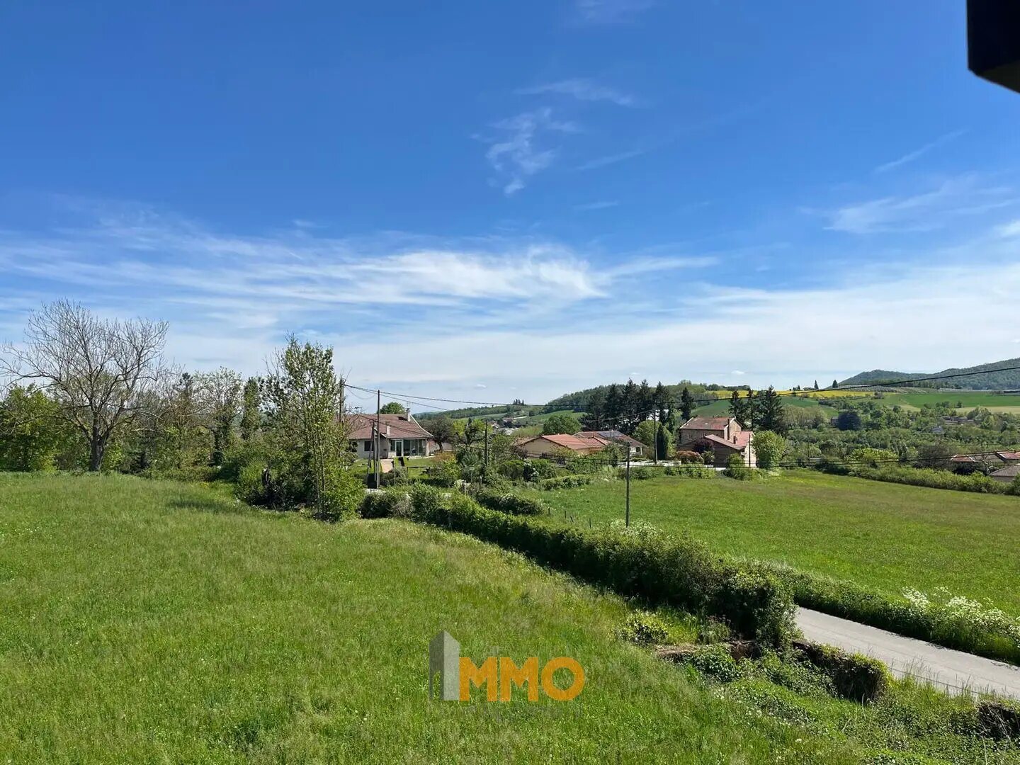 Maison à vendre, 145m², Saint-Forgeux