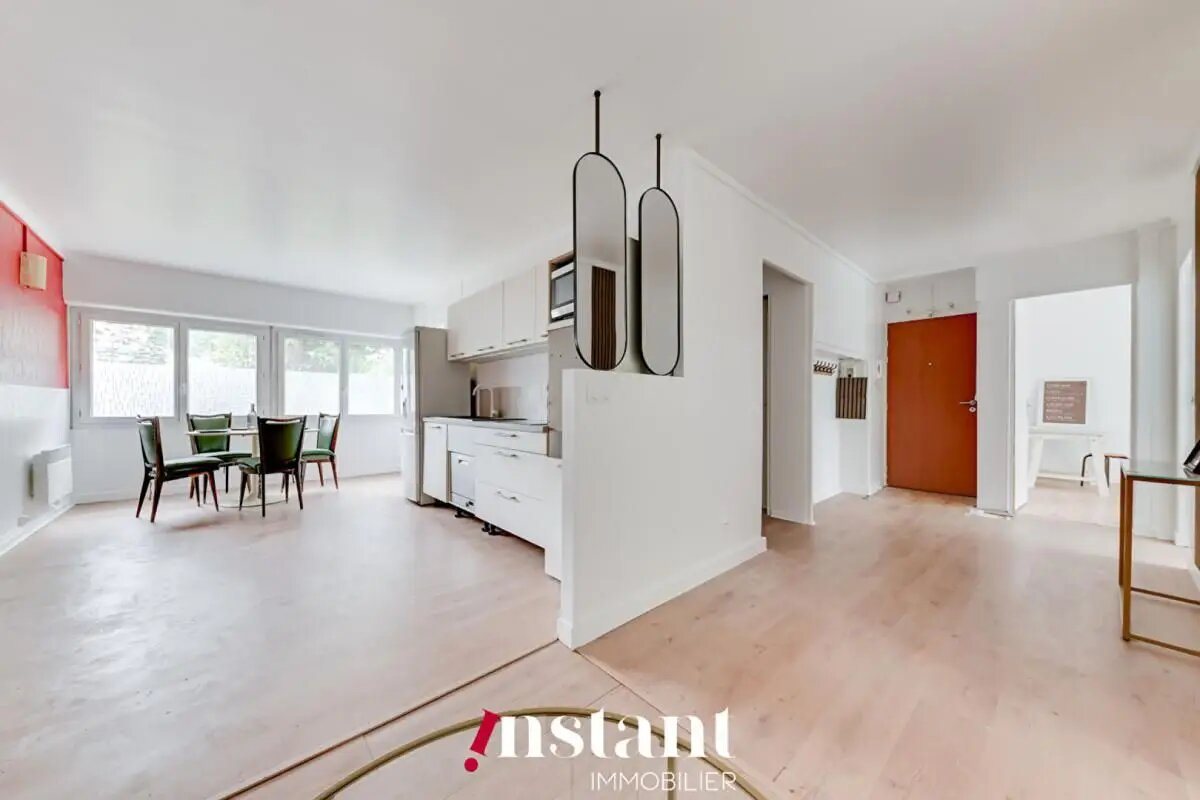 Appartement à vendre, 80m², Caluire-et-Cuire