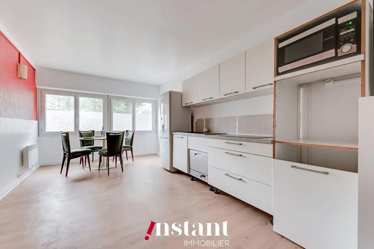 Appartement à vendre, 80m², Caluire-et-Cuire