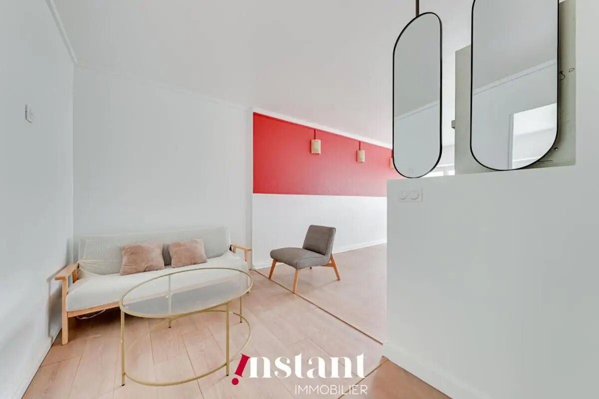 Appartement à vendre, 80m², Caluire-et-Cuire