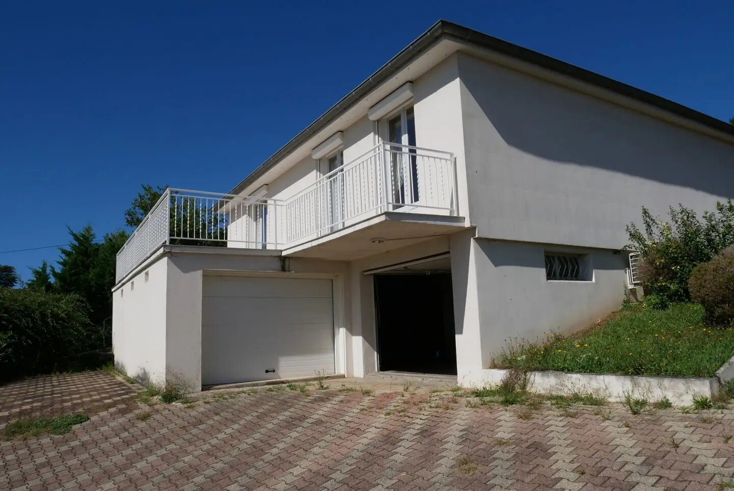 Maison à vendre, 105m², Corbas