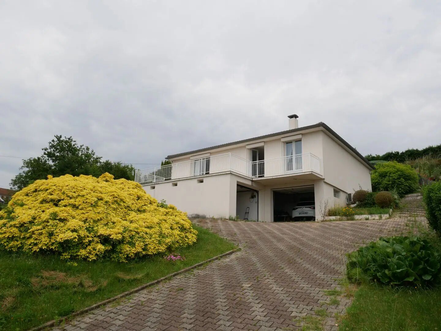 Maison à vendre, 105m², Corbas