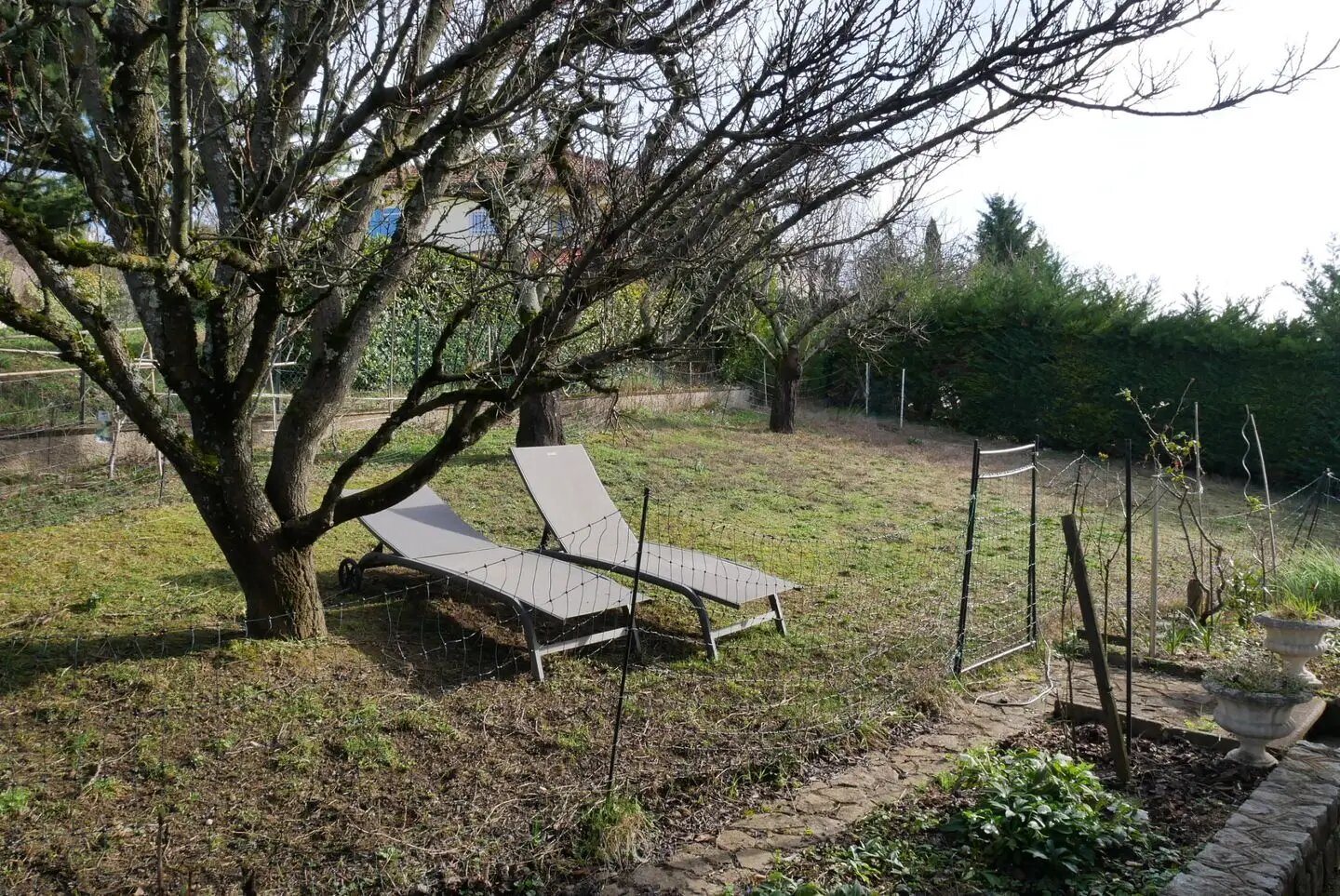 Maison à vendre, 80m², Feyzin