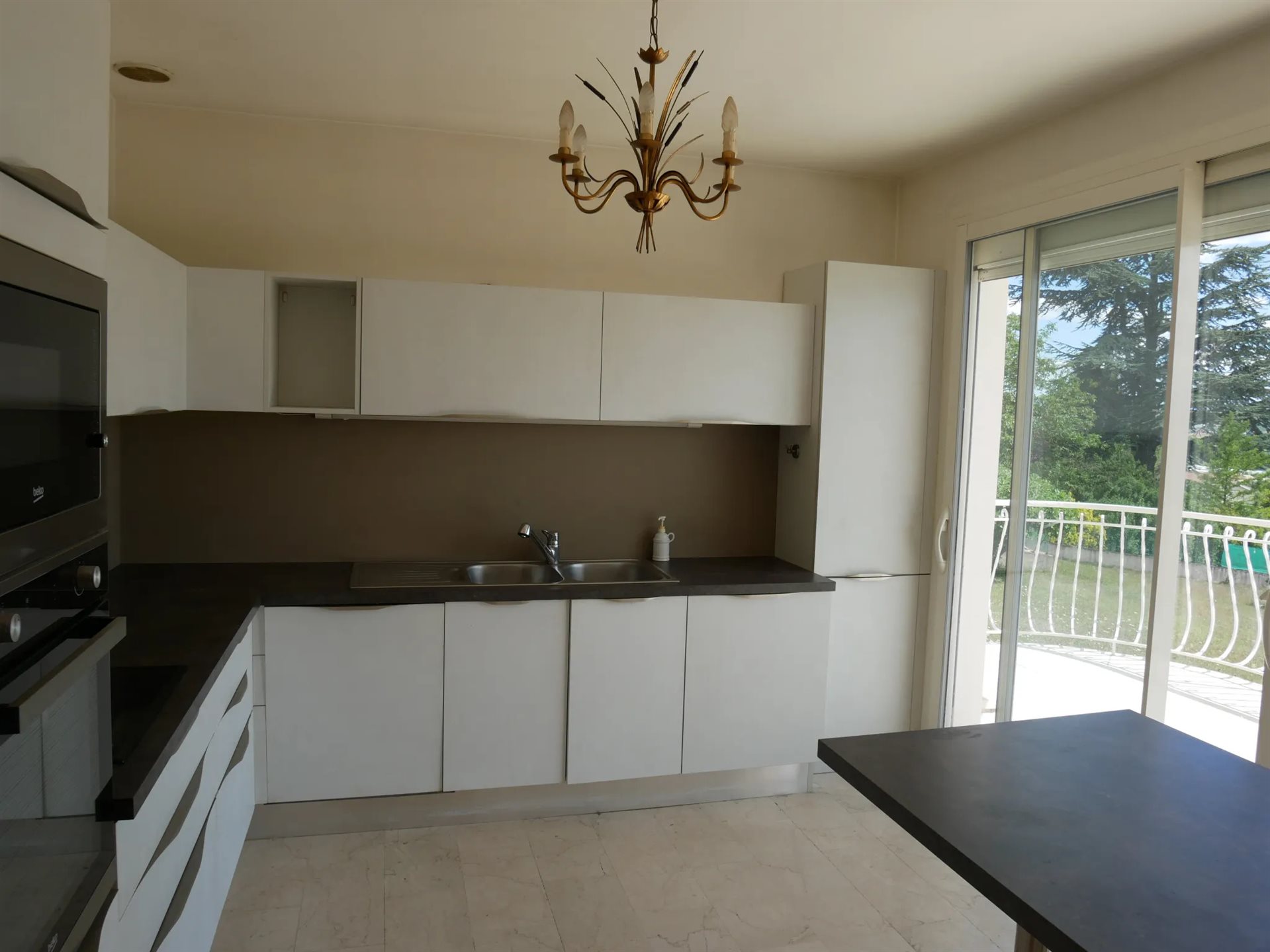 Maison à vendre, 186m², Villette-de-Vienne