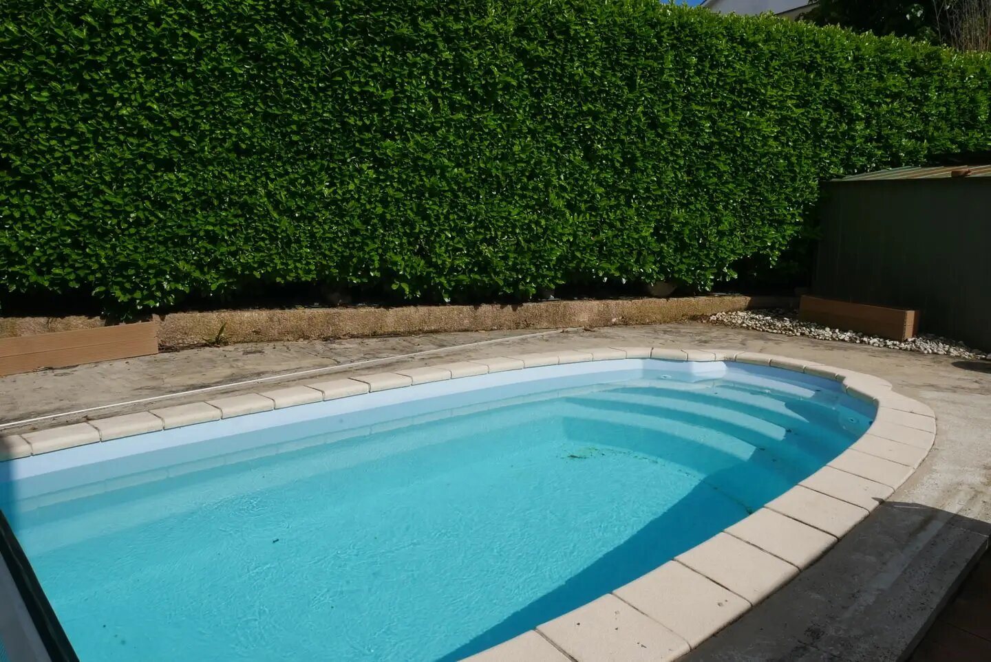 Maison à vendre, 130m², Corbas