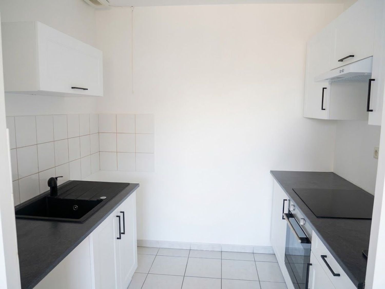 Appartement à louer, 39m², Corbas