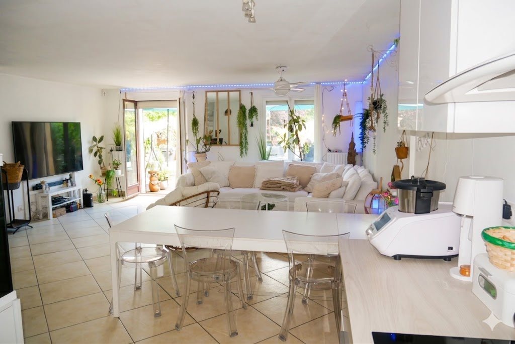 Maison à vendre, 132m², Corbas