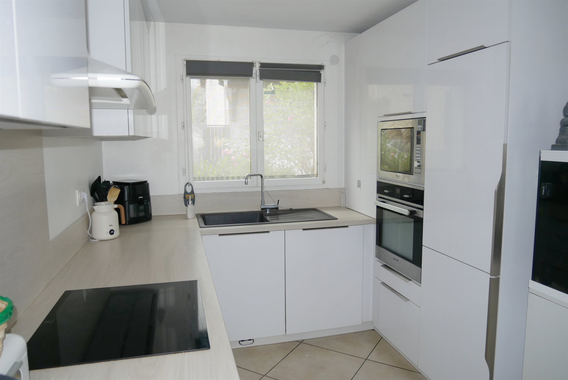 Maison à vendre, 132m², Corbas