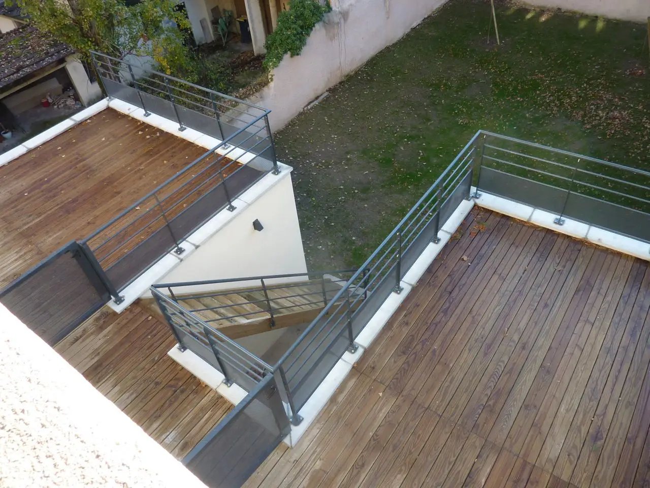Appartement à vendre, 295m², Saint-Étienne