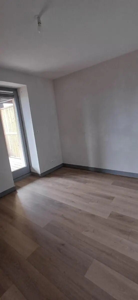 Appartement à louer, 55m², Saint-Etienne