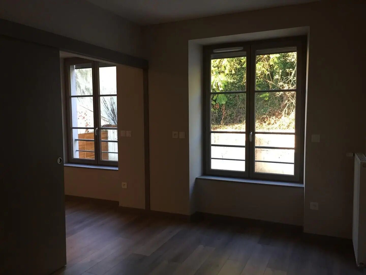 Appartement à louer, 73m², Saint-Etienne
