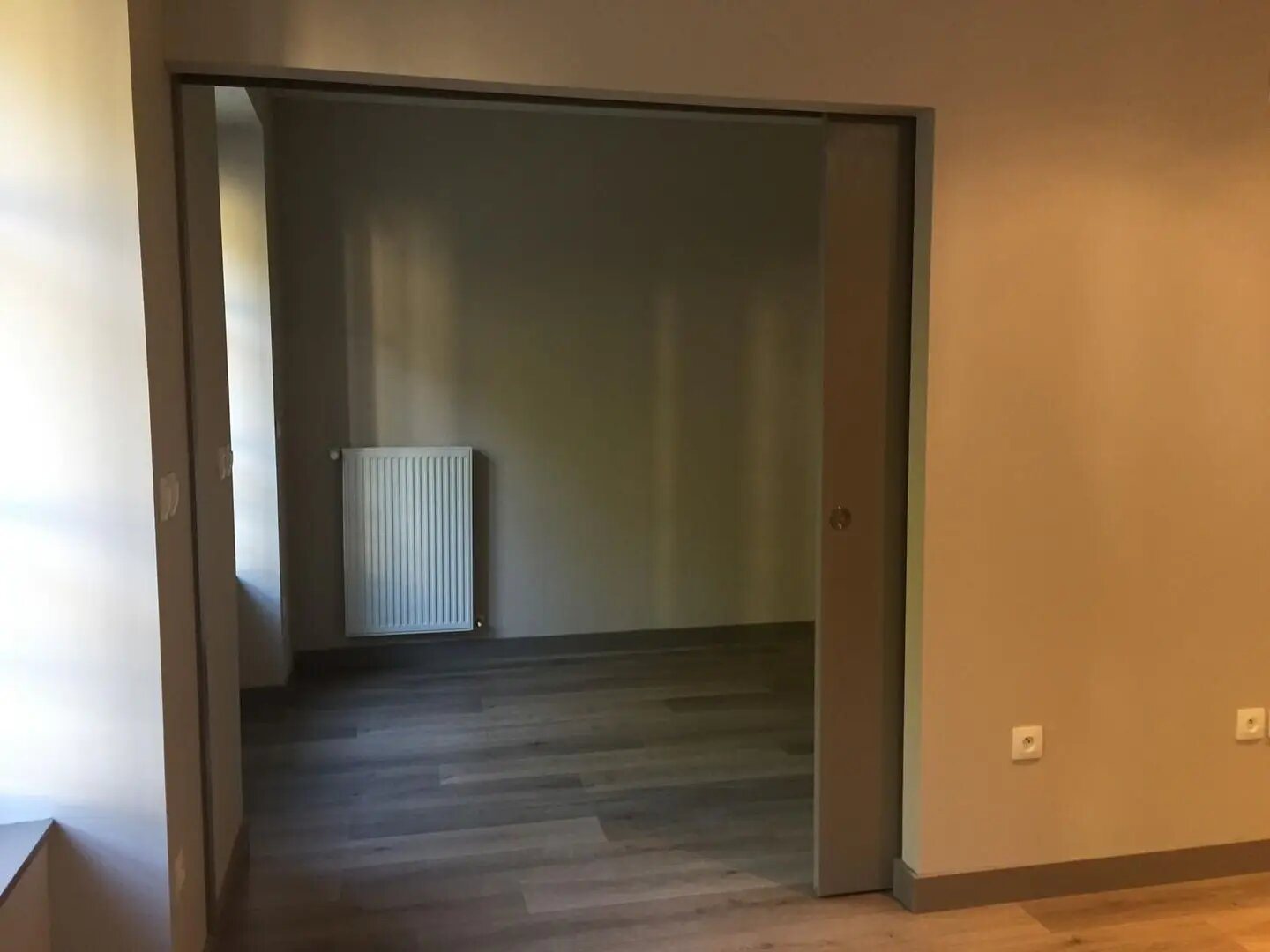 Appartement à louer, 73m², Saint-Etienne