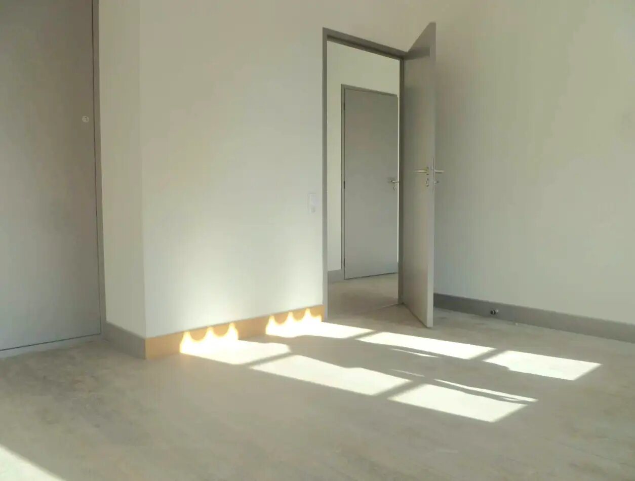 Appartement à vendre, 300m², Saint-Étienne
