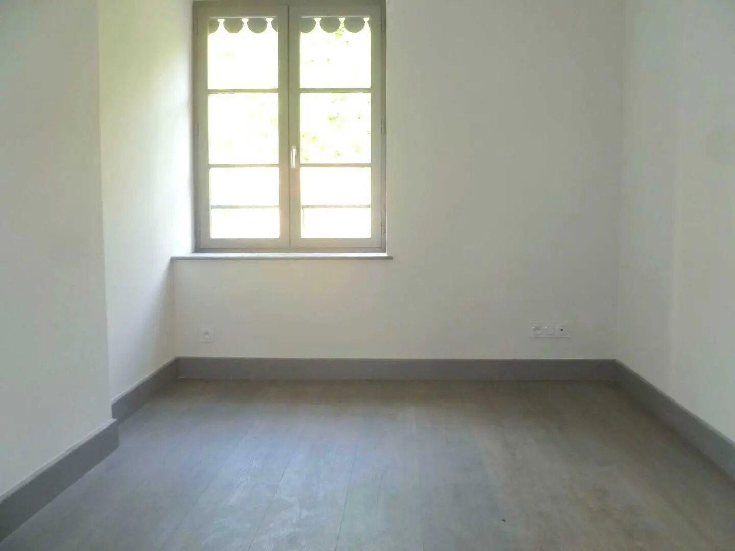 Appartement à vendre, 300m², Saint-Étienne