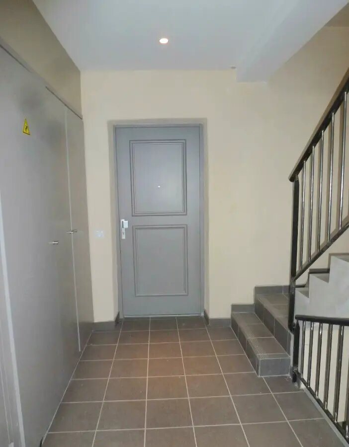 Appartement à vendre, 300m², Saint-Étienne