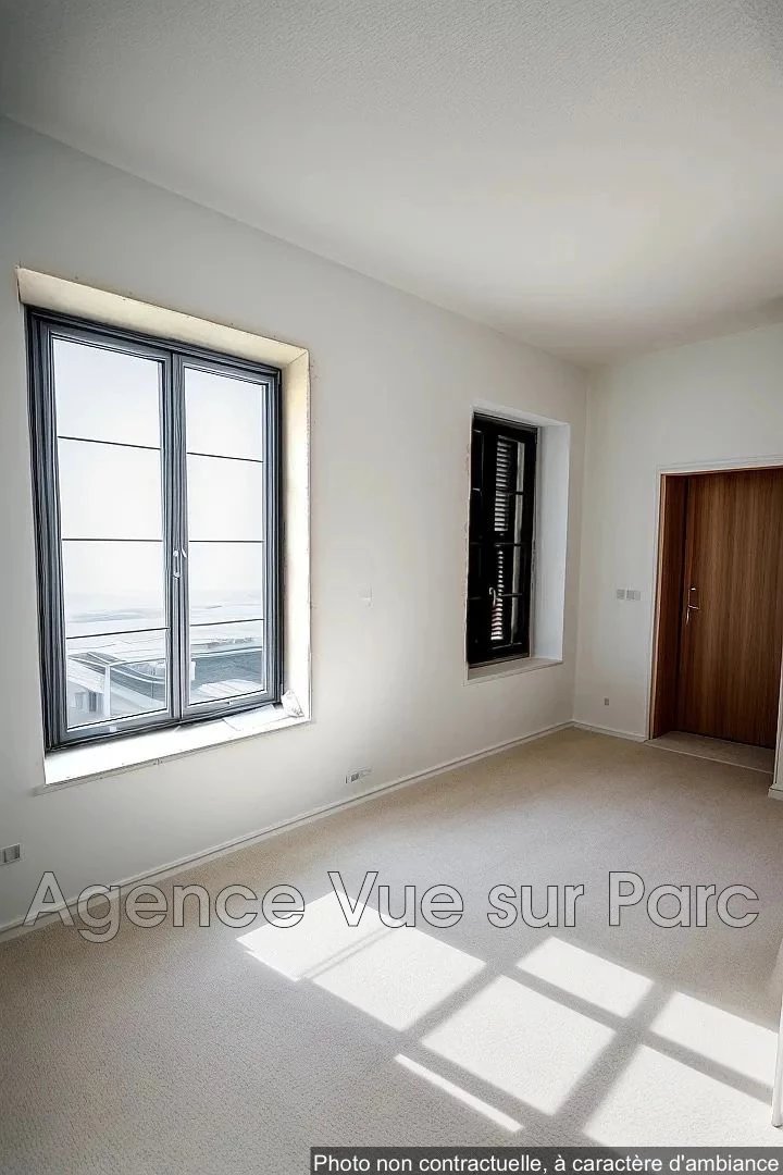 Appartement à vendre, 17m², Tassin-la-Demi-Lune