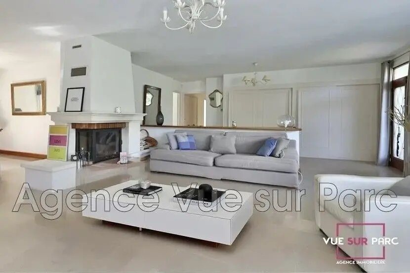 Maison à vendre, 216m², Francheville