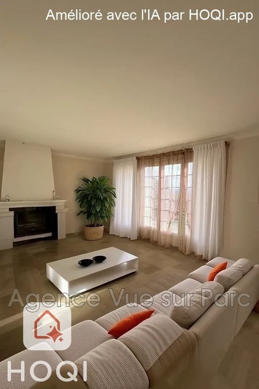 Maison à vendre, 194m², Sainte-Consorce