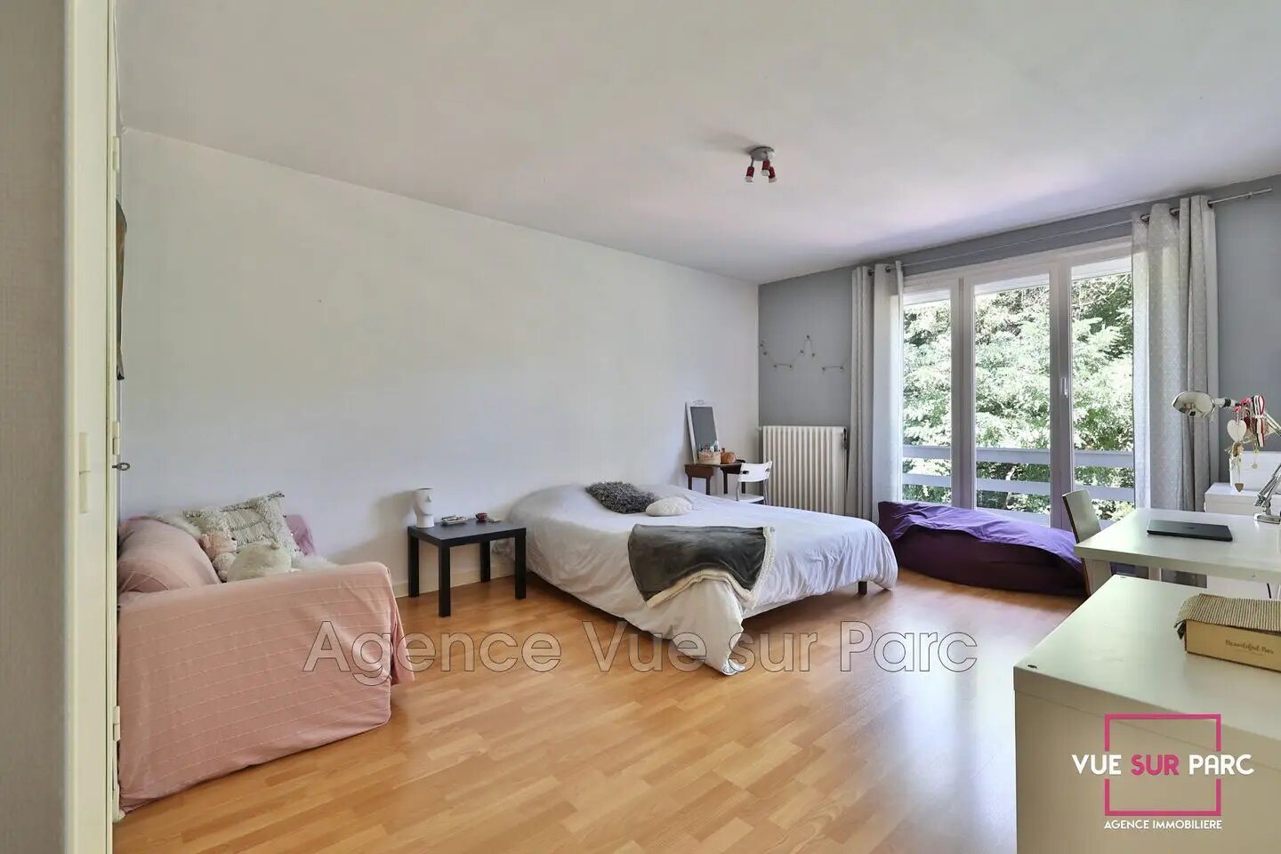 Maison à vendre, 216m², Craponne