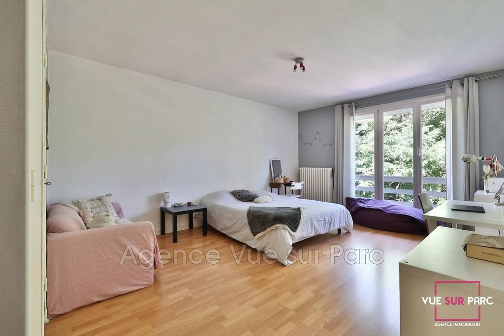 Maison à vendre, 216m², Craponne