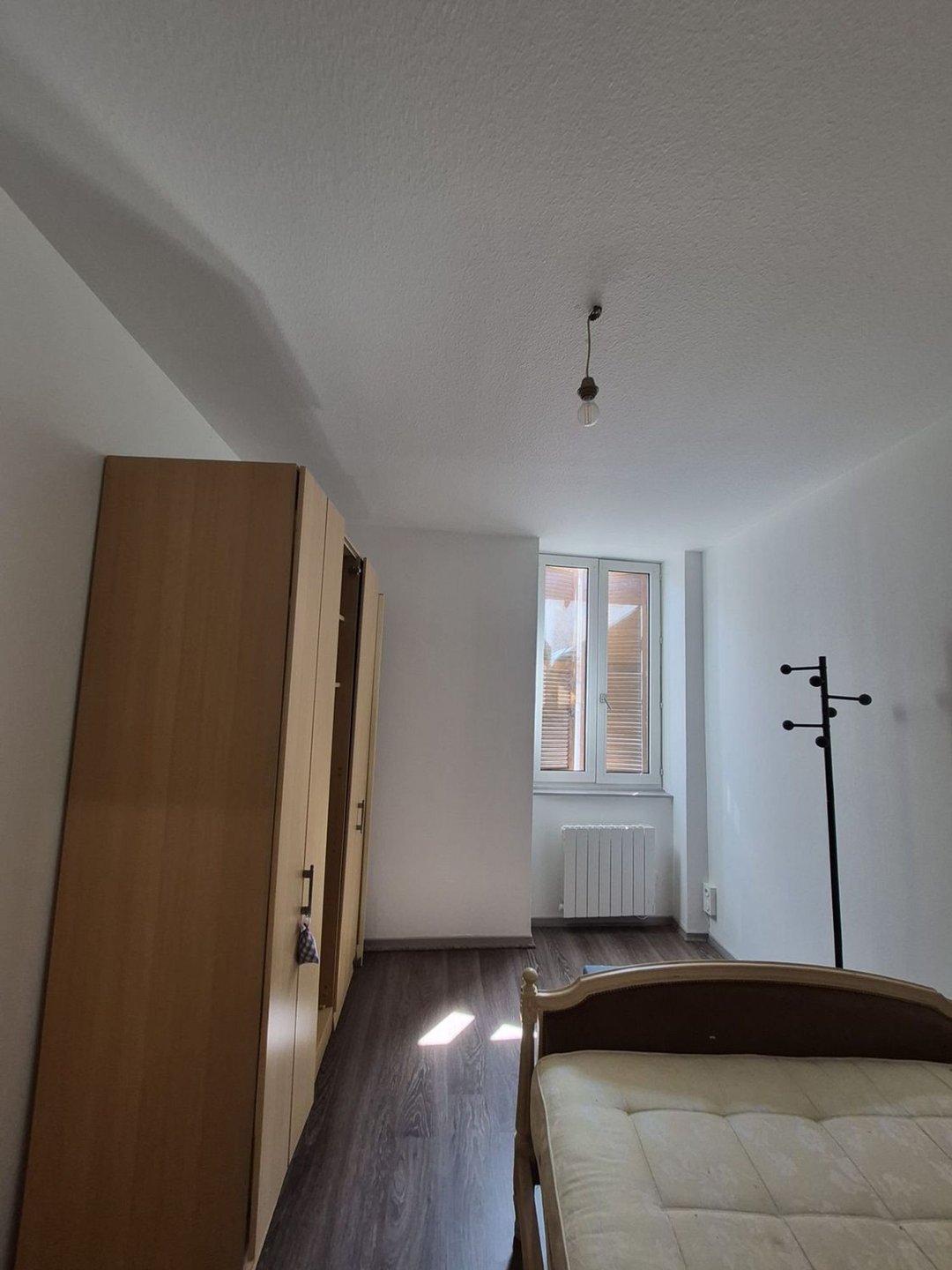 Appartement à louer, 41m², Condrieu