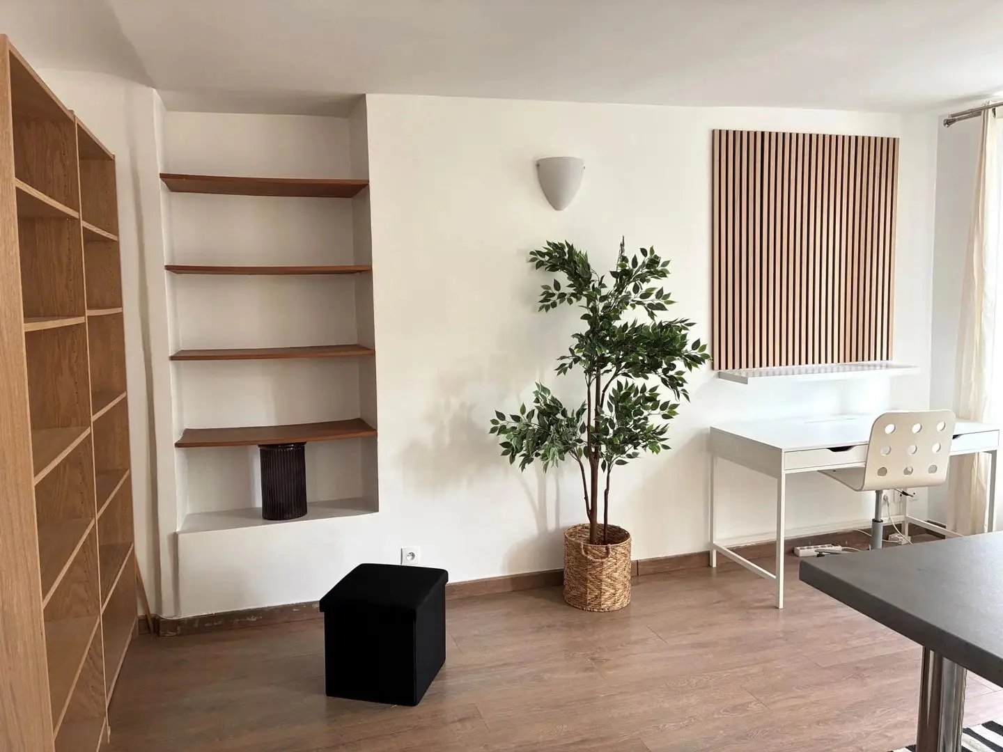Appartement à louer, 33m², Saint-Germain-en-Laye